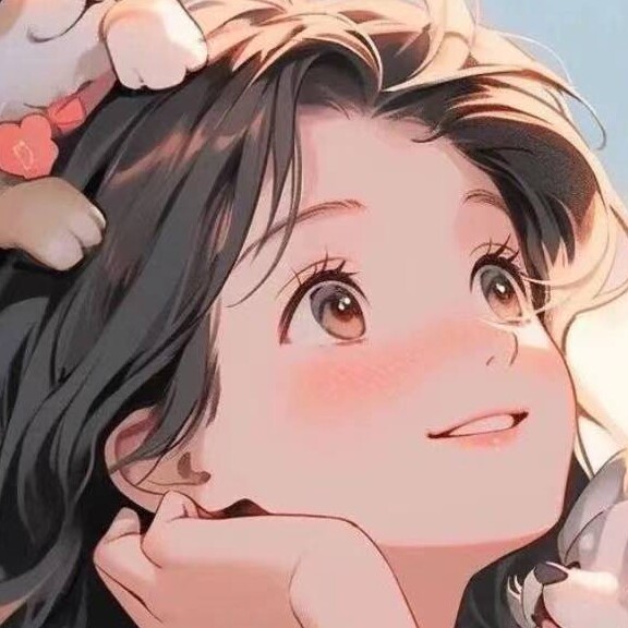 依风手办周边