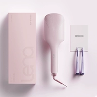 Яичный рулет в корейском стиле, 32 мм, с тремя трубками, отрицательные ионы высокой концентрации, 100 миллионов уровней.