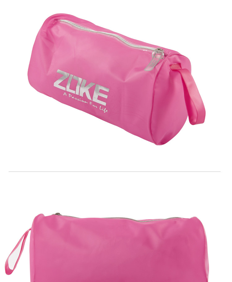 Sac de sport - Ref 9585 Image 38