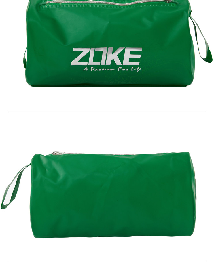 Sac de sport - Ref 9585 Image 34