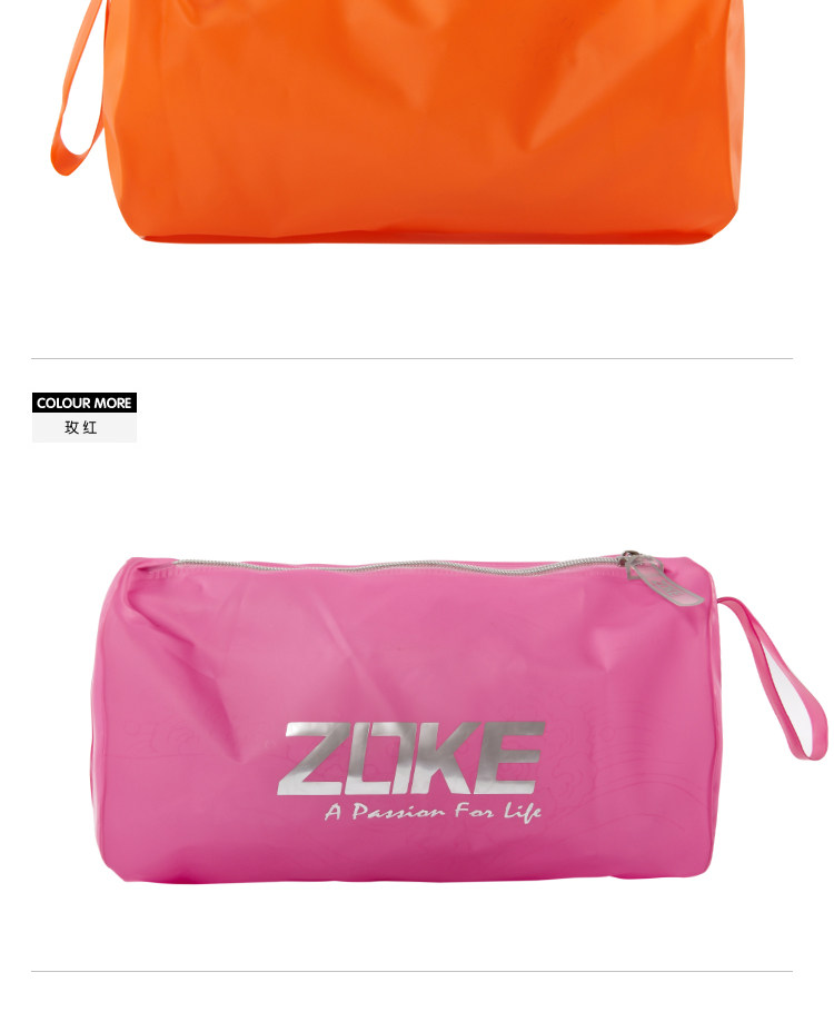 Sac de sport - Ref 9585 Image 37