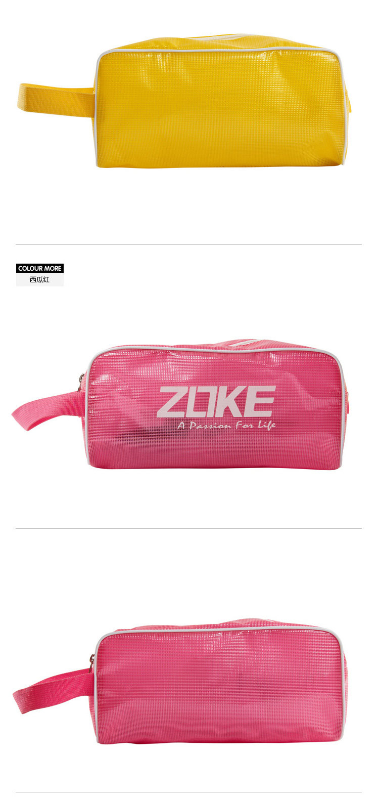 Sac de sport - Ref 8697 Image 37
