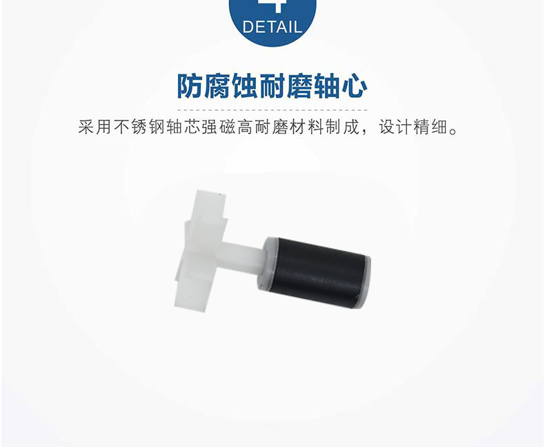 Tina Shop ɞ森森 殺菌燈過濾增氧3合1 魚缸內置紫外線UV燈凈水泵器設備