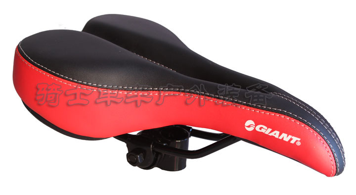 Selle de vélo GIANT - Ref 2349887 Image 10