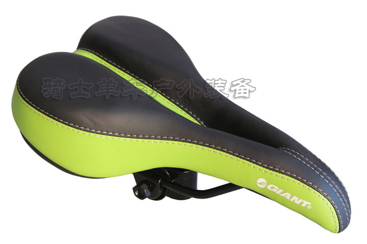 Selle de vélo GIANT - Ref 2349887 Image 11