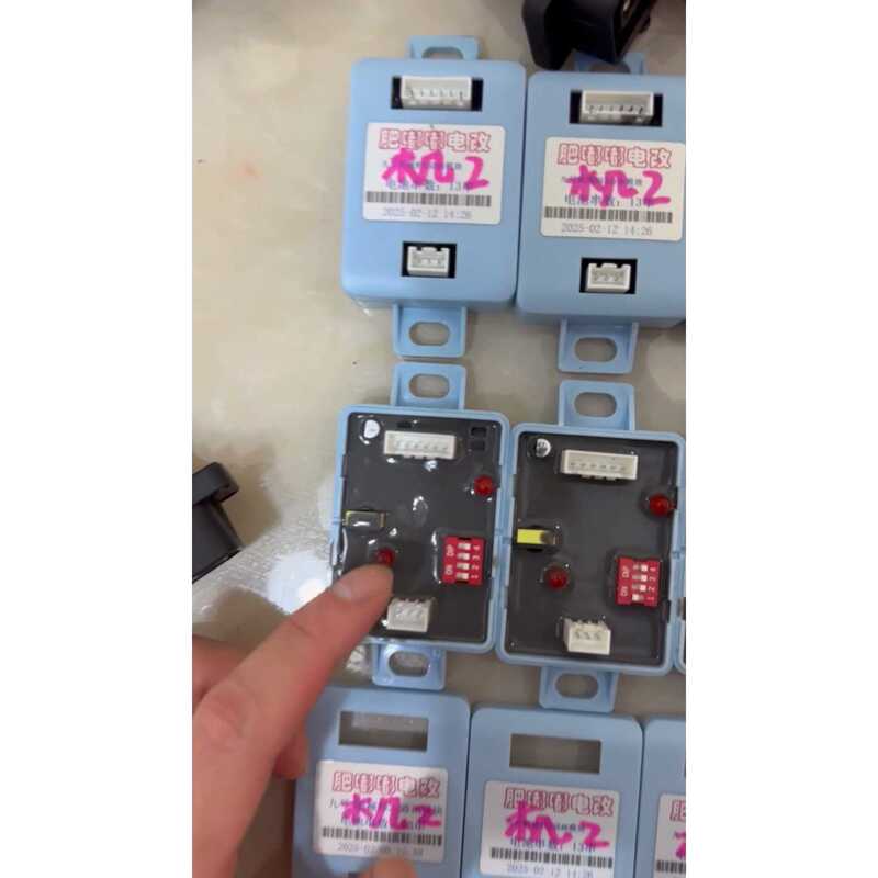 Negotiable Price for Ninebot F2Z110P/Mechanic 2Nd Generation/Nz90 Battery Module