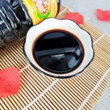 Hotan Kuan Printing Соевый соус 1 л.*1 БЕЗ БУТЛА