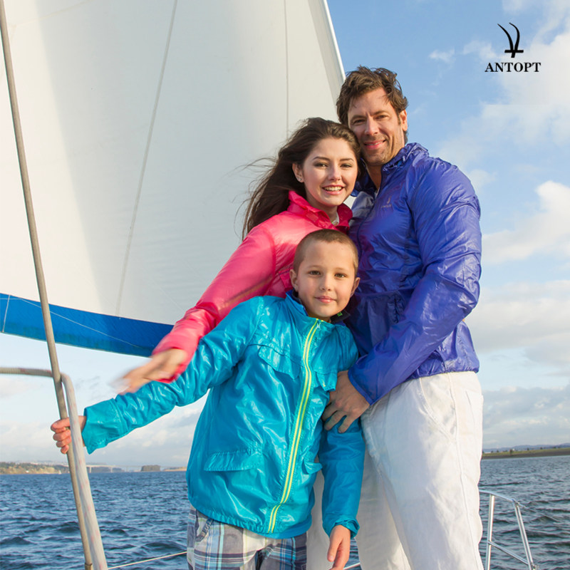 2020 sunscreen clothes women's long-sleeved anti-UV ultra-thin short section wild skin windbreaker summer fashion sunscreen clothes