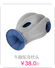 Du lịch công suất lớn gấp túi duffel xe đẩy túi đa chức năng du lịch lưu trữ túi lưu trữ không thấm nước túi vali nhựa giá rẻ