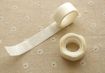 Wedding Wedding Arrangement Balloon No trace Sticker Wedding Room Balloon Sticker Sticker Sticker 100 Mold Paper