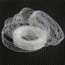 DIY Irregular Latex Balloon Styling Chain Birthday Party Wedding Arrangement Scene Decoration