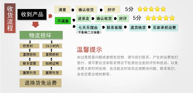 Tournevis pour réparation vélo - Ref 2294930 Image 13