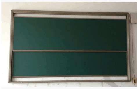 Two-piece lifting plate Green plate Teaching lifting plate Combined lifting plate Combined lifting green plate