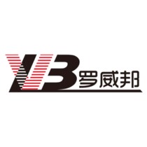 German Lovibond Rovibon ET535550 Customized Special Total Nitrogen Reagent ET535560 50 Pack