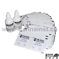 Original imported Italian Hana HI93706 Phosphorus Reagent First Class Agent Monopoly