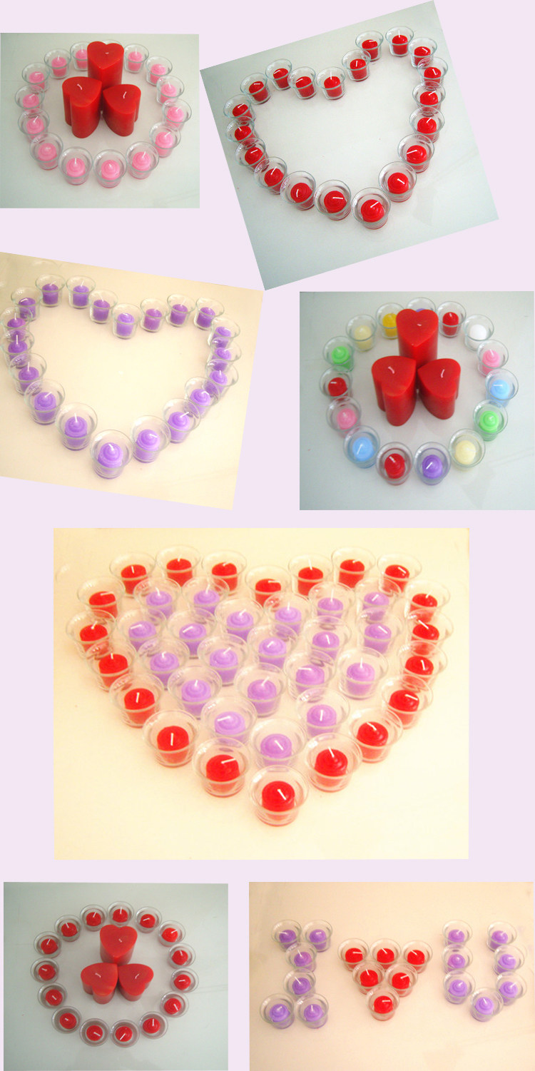 Bougie      - Ref 2488070 Image 43