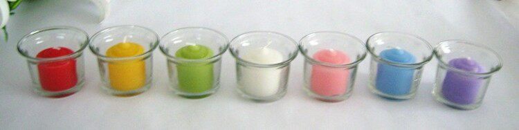 Bougie      - Ref 2488070 Image 11