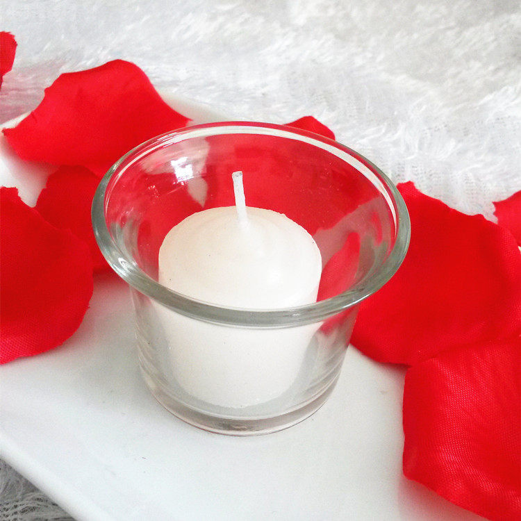 Bougie      - Ref 2488070 Image 24