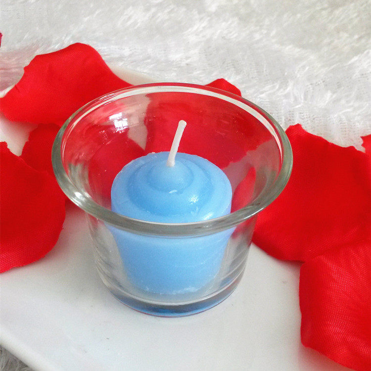 Bougie      - Ref 2488070 Image 27