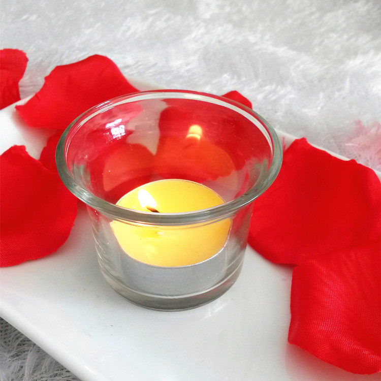 Bougie      - Ref 2488070 Image 29