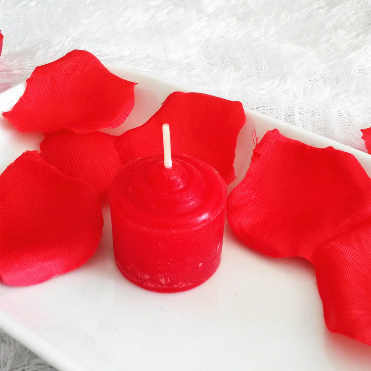 Bougie      - Ref 2488070 Image 19