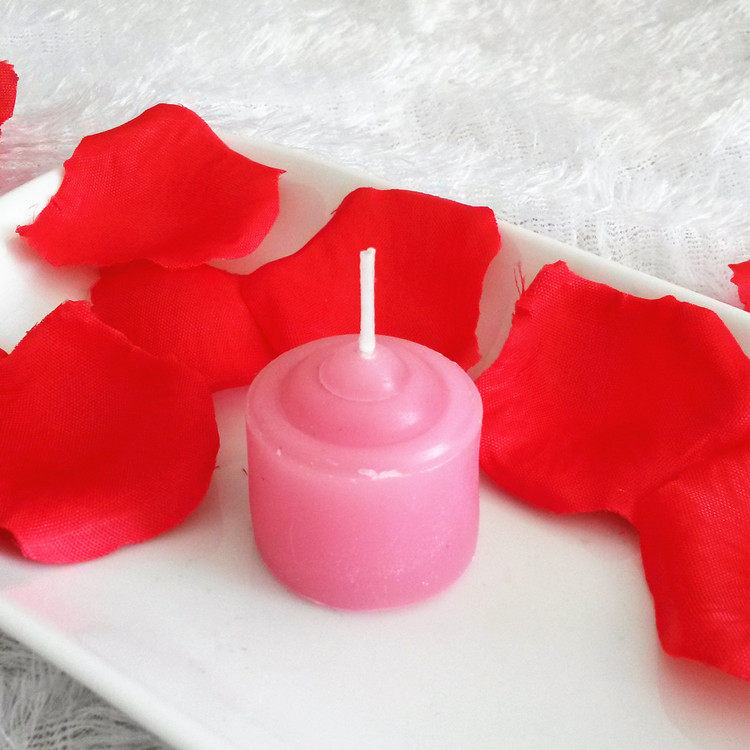 Bougie      - Ref 2488070 Image 18