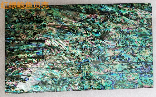 Натуральные музыкальные инструменты для маникюра, мебель, дизайнерская инкрустация камня