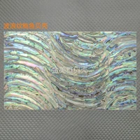 Волновой паттер