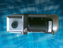 Special vacuum pump for tea food vacuum packaging machine vacuum machine vacuum machine accessories vacuum pump