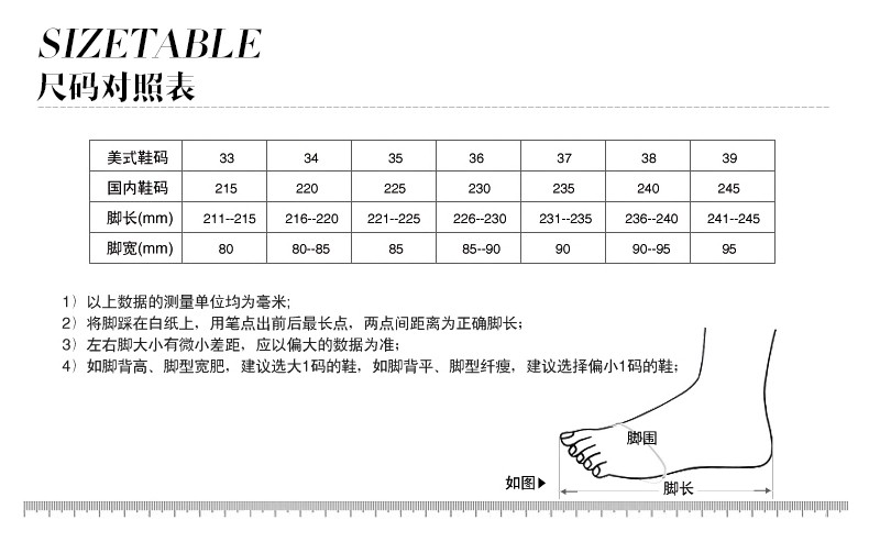 Tăng giày của phụ nữ 12 cm mùa hè 2018 mới rỗng lưới giày dốc mỏng với kích thước nhỏ cao để giúp giày thường