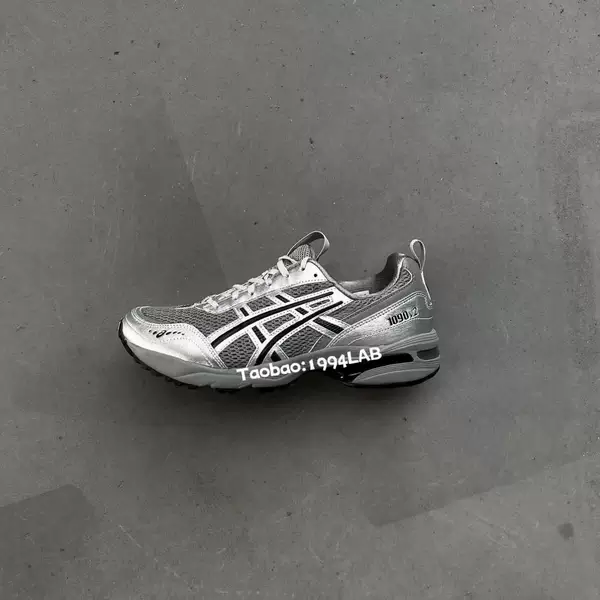 Товары от jin200821421