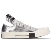 Серебряная подлинная идентификация поддержки