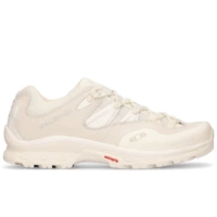 Белая подлинная идентификация поддержки