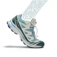 Ледяной синий 472068