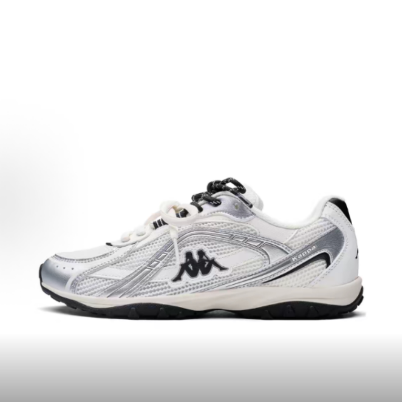 Comfortable, Versatile, Lightweight, Breathable, Low-Top Running Shoes for Men and Women K0Gw5Mc40Ca-012 Comfortable, Versatile, Lightweight, Breathable, Low-Top Running Shoes for Men and Women K0Gw5Mc40Ca-012