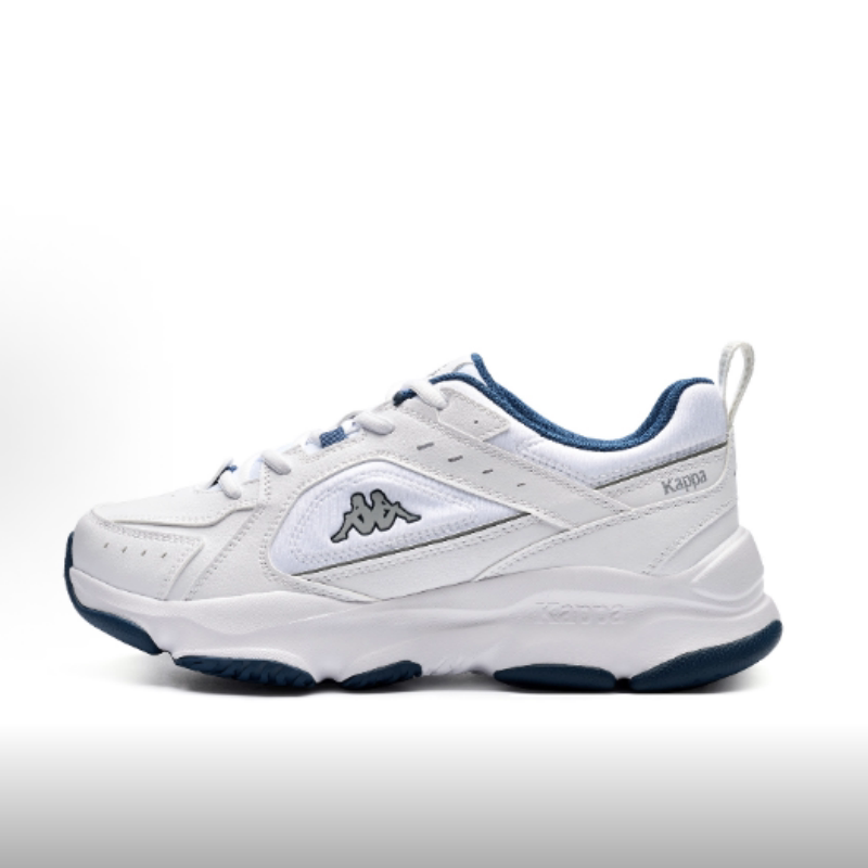 Unisex Thick-Soled Casual Versatile Sports Low-Top Dad Shoes K0Ew5Mc01Cj-001A Unisex Thick-Soled Casual Versatile Sports Low-Top Dad Shoes K0Ew5Mc01Cj-001A