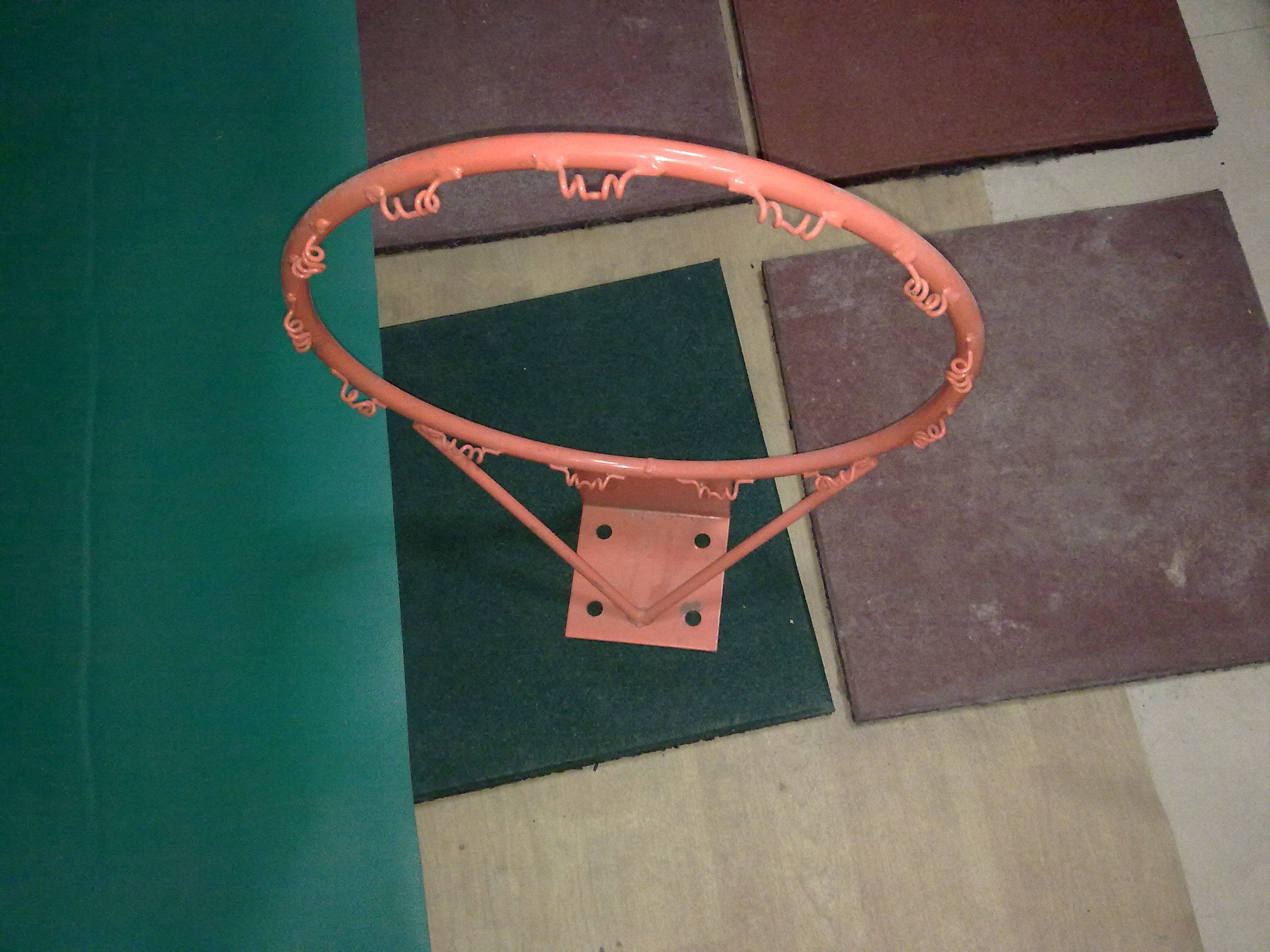 Basketball Circles Basket Basket Basketball Frame Basket Basketball Frame Spring Basketball Circle Distribution Basket Screw