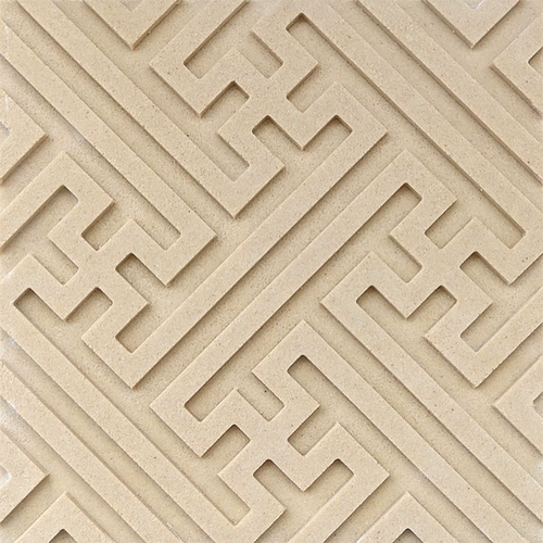 Песчаник 10 -Шарктер плитка культурное камень изображение стена ktv стойка стола отеля барь