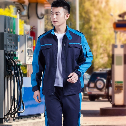 Модный лонгслив, осенний комбинезон подходит для мужчин и женщин, делается под заказ