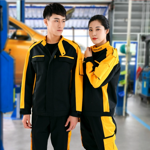 Модный лонгслив, осенний комбинезон подходит для мужчин и женщин, делается под заказ