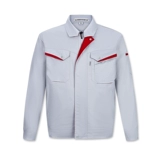 Осенний износостойкий комбинезон, делается под заказ