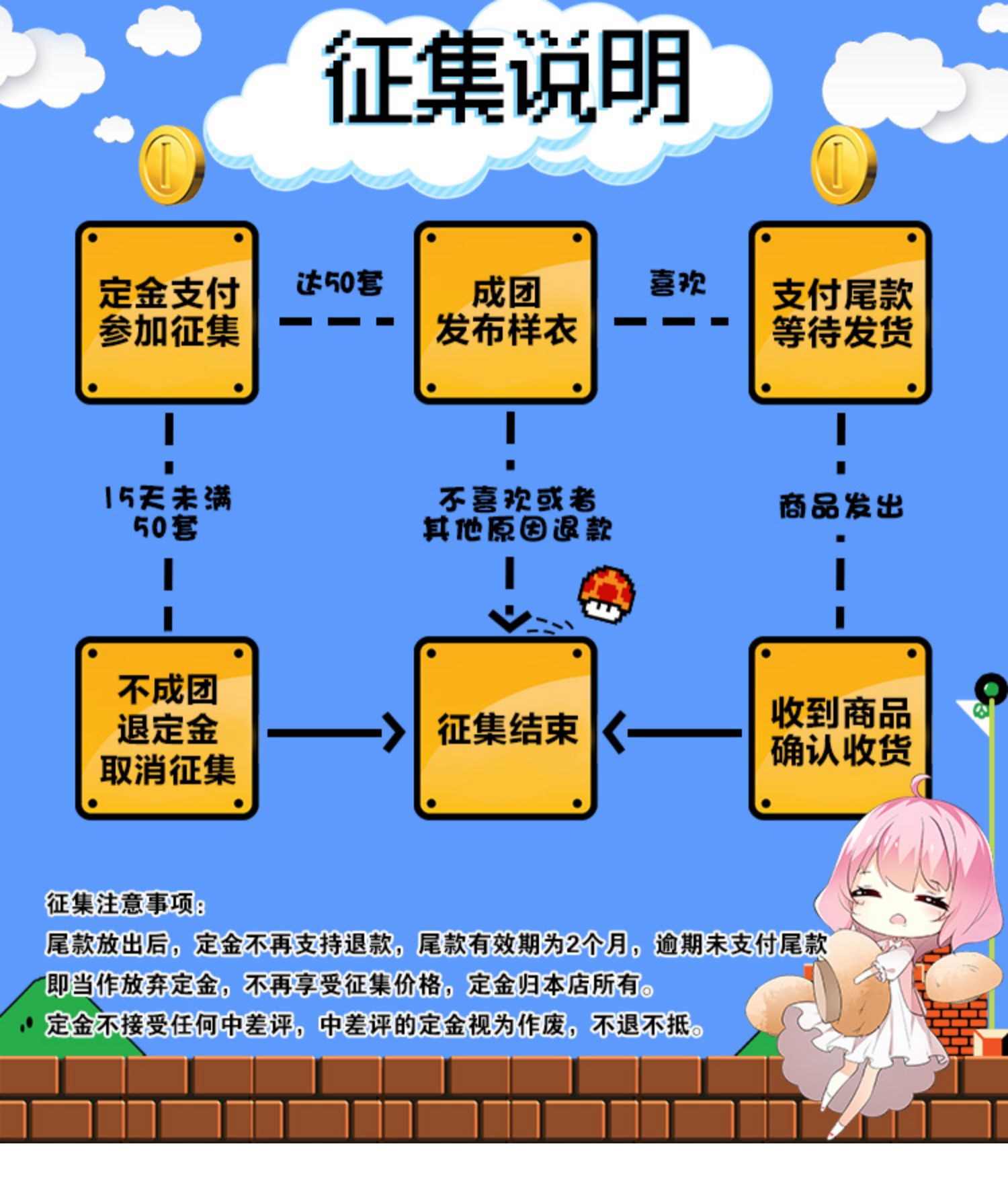 Chính hãng ba điểm 妄 灵 cos COS kết thúc sự hy sinh màu tím M lửa 敬 Yang Jinghua dịch vụ ban đầu trang phục cosplay gió quốc gia đồ cosplay sexy