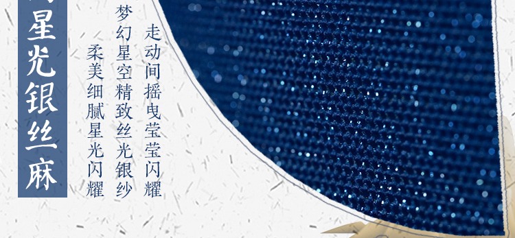 Ba điểm 妄 COS quần áo nhỏ đẹp Năm mới kimono Nhật Bản phong cách Nhật Bản gió trò chơi cosplay trang phục nữ cosplay halloween