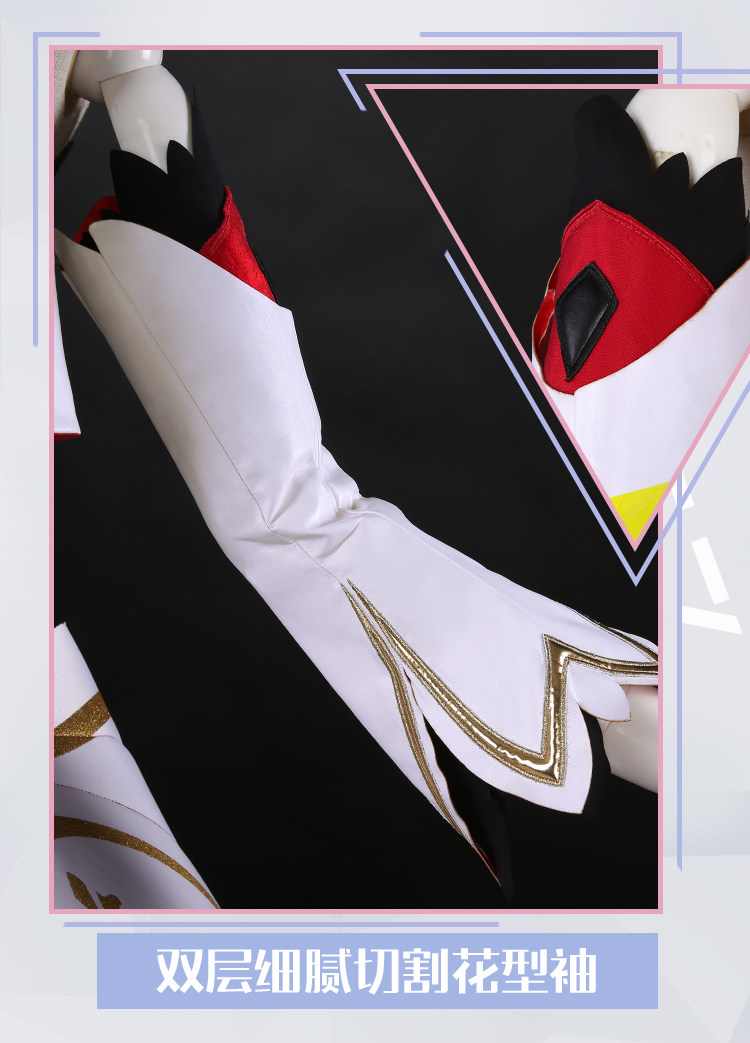 My Sister, My Writer Haruna Kanzaka Cosplay costumes 339802 Bhiner