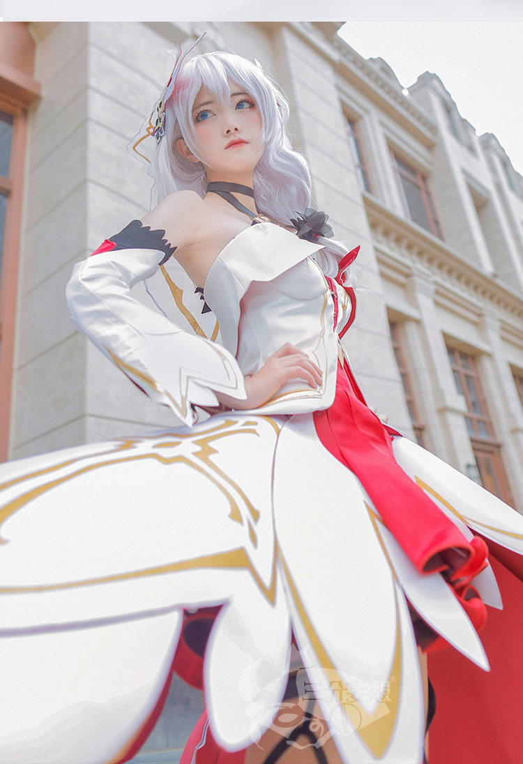 My Sister, My Writer Haruna Kanzaka Cosplay costumes 339802 Bhiner