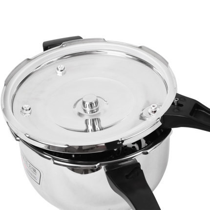 Love Heirloom High Pressure Pan Special Seal Ring Love Heirloom Stainless Steel Pressure Cooker Leather Ring Rubber Ring