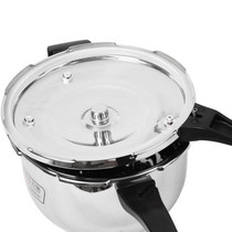 Aijiabao pressure cooker special sealing ring Aijiabao stainless steel pressure cooker leather ring rubber ring