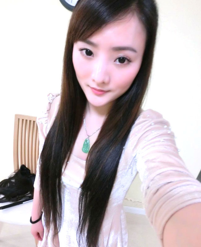 Extension cheveux - Ref 217312 Image 23