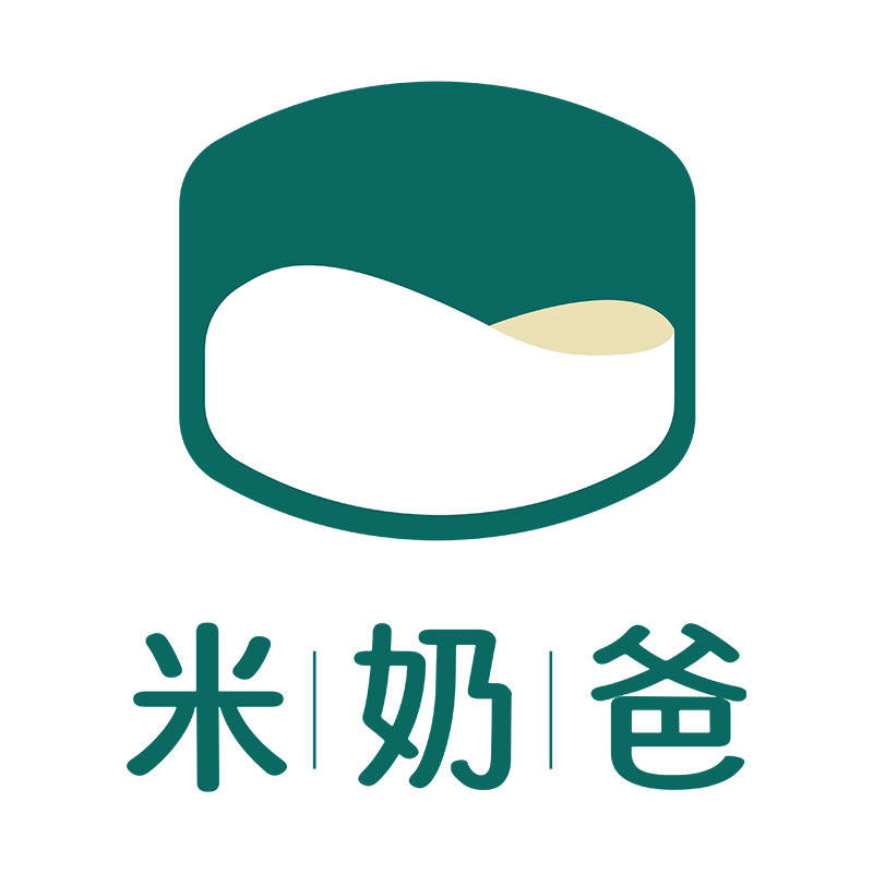 米奶爸严选店