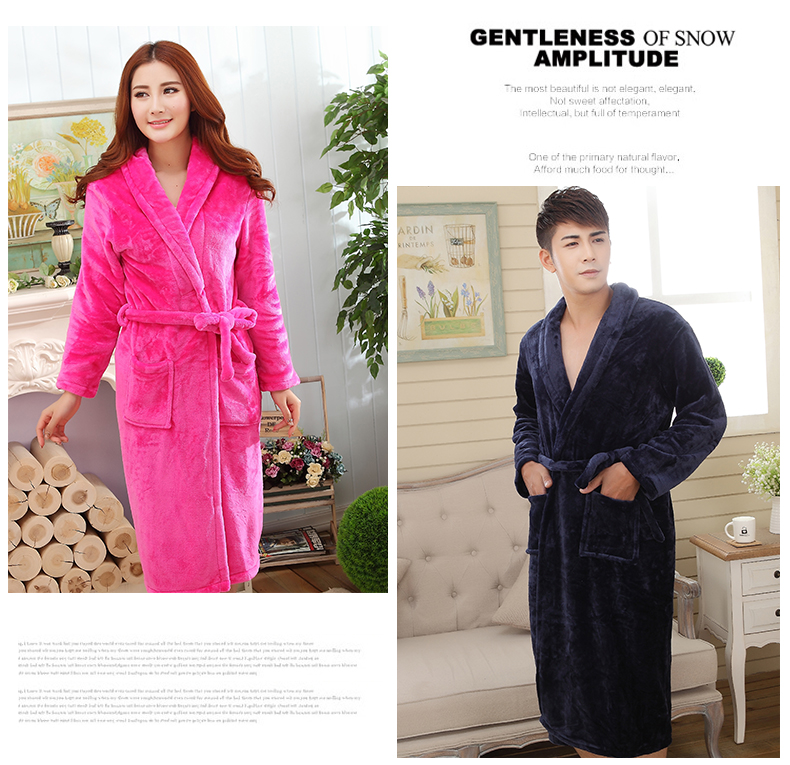 Peignoir jeunesse - Ref 592438 Image 29